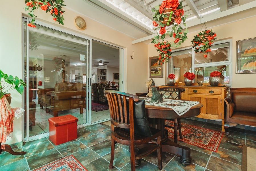 3 Bedroom Property for Sale in Heather Park Western Cape